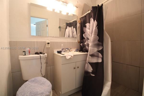 7th Avenue Highlands, 7010 NW 6th Ave, Miami, Florida 33150, image 2