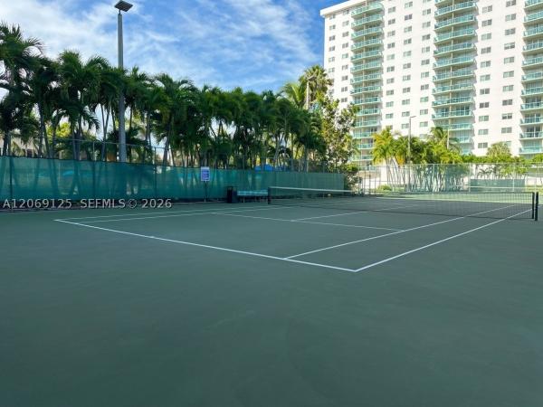 Ocean Reserve, 19370 Collins Ave #1627, Sunny Isles Beach, Florida 33160, image 3