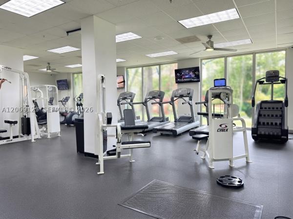 Ocean Reserve, 19370 Collins Ave #1627, Sunny Isles Beach, Florida 33160, image 1