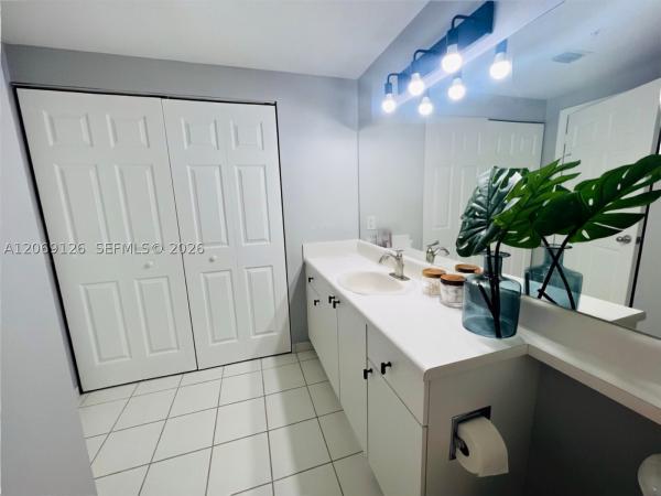 The Residences At Miramar, 2120 W Preserve Way #107, Miramar, Florida 33025, image 2