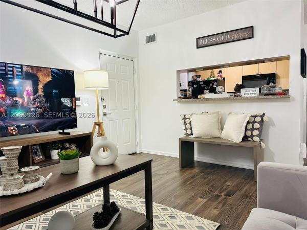 The Residences At Miramar, 2120 W Preserve Way #107, Miramar, Florida 33025, image 3