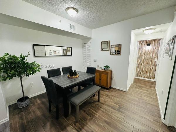 The Residences At Miramar, 2120 W Preserve Way #107, Miramar, Florida 33025, image 1