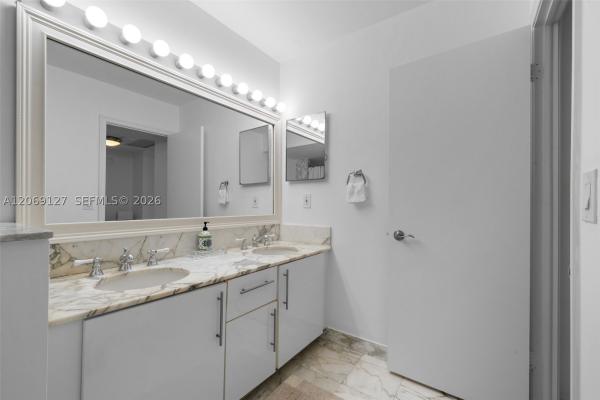 Balmoral, 9801 Collins Ave #20V, Bal Harbour, Florida 33154, image 3