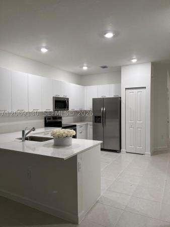 12613 NW 23rd Pl, Unincorporated Dade County, Florida 33167, image 3