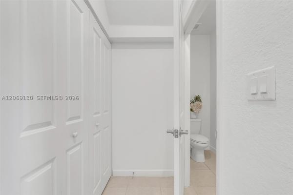 12613 NW 23rd Pl, Unincorporated Dade County, Florida 33167, image 1