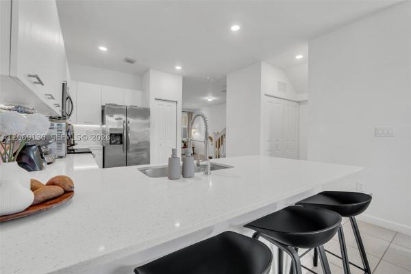 12613 NW 23rd Pl, Unincorporated Dade County, Florida 33167, image 3