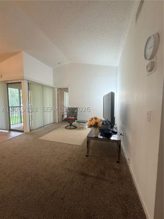 Lakeshore, 1201 N Liberty Ave #1201E, Homestead, Florida 33034, image 1