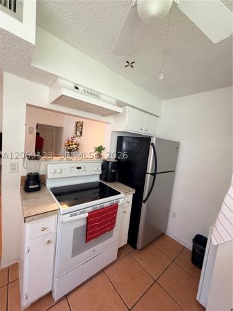 Lakeshore, 1201 N Liberty Ave #1201E, Homestead, Florida 33034, image 3