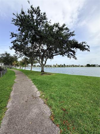 Lakeshore, 1201 N Liberty Ave #1201E, Homestead, Florida 33034, image 2