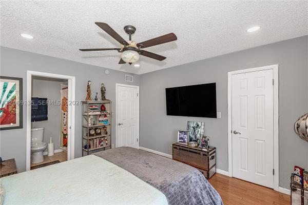 The Townhouses Of Emerald Hills, 806 Saint Andrews Rd #13, Hollywood, Florida 33021, image 2