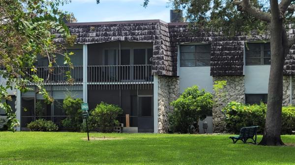 Oakland Shores, 3129 Oakland Shores Dr #A109, Oakland Park, Florida 33309, image 3