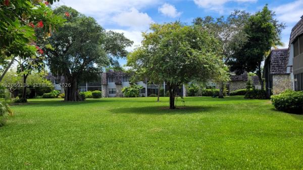 Oakland Shores, 3129 Oakland Shores Dr #A109, Oakland Park, Florida 33309, image 1
