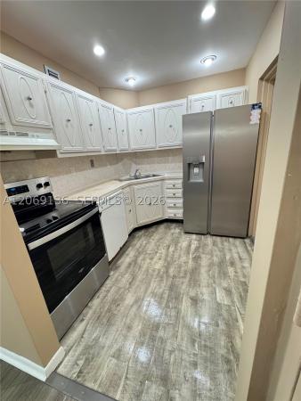 Oakland Shores, 3129 Oakland Shores Dr #A109, Oakland Park, Florida 33309, image 2
