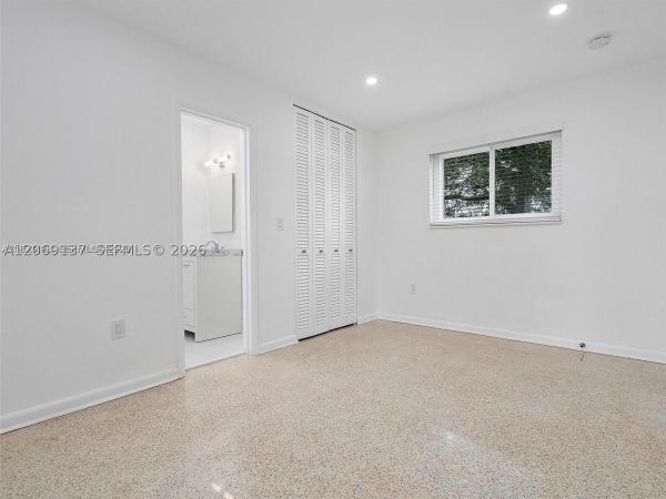 17320 NW 80th Ave, Hialeah, Florida 33015, image 3