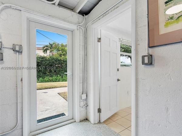 17320 NW 80th Ave, Hialeah, Florida 33015, image 3