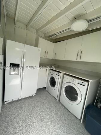 17320 NW 80th Ave, Hialeah, Florida 33015, image 2