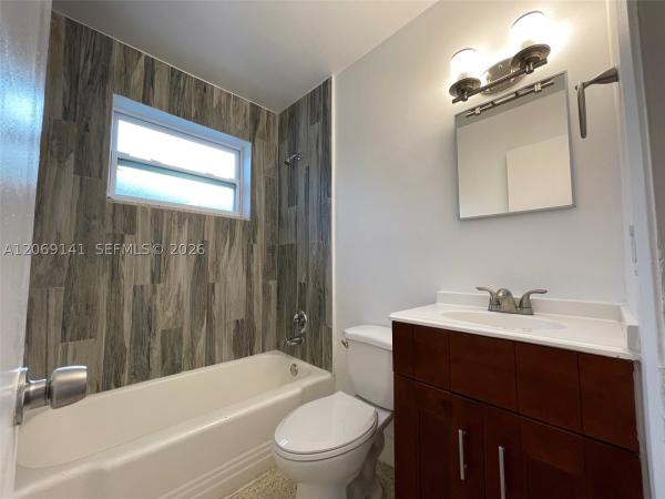 Hollywood Pines Estates, 510 NE 4th Ave #1-3, Hallandale Beach, Florida 33009, image 2