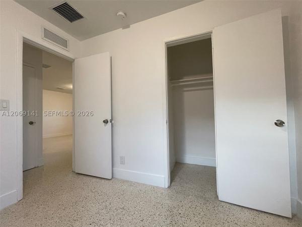 Hollywood Pines Estates, 510 NE 4th Ave #1-3, Hallandale Beach, Florida 33009, image 3