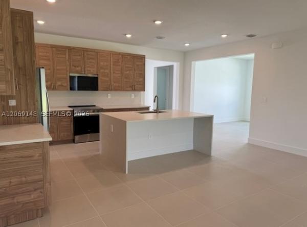 10233 Bahama Dr, Cutler Bay, Florida 33189, image 1