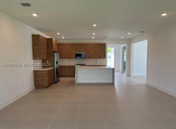10233 Bahama Dr, Cutler Bay, Florida 33189, image 2