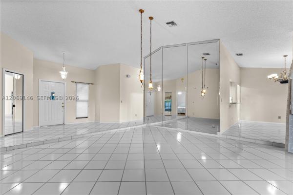 Hawkes Bluff, 15821 Huntridge Rd, Davie, Florida 33331, image 2