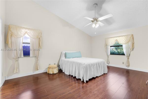 Hawkes Bluff, 15821 Huntridge Rd, Davie, Florida 33331, image 3