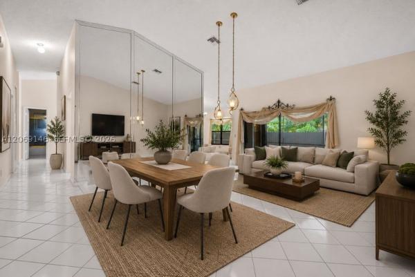 Hawkes Bluff, 15821 Huntridge Rd, Davie, Florida 33331, image 1