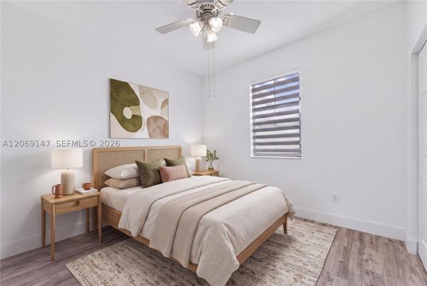 23280 SW 113th Psge, Homestead, Florida 33032, image 3