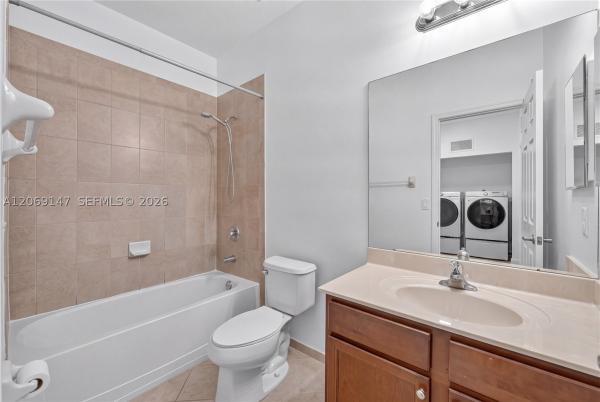 23280 SW 113th Psge, Homestead, Florida 33032, image 2