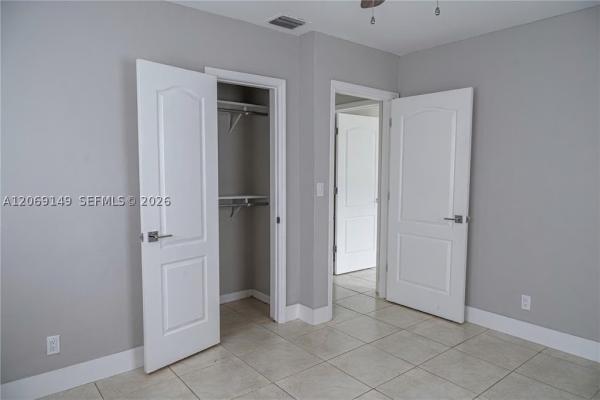 Hollywood Little Ranches, 2842 Jackson St, Hollywood, Florida 33020, image 1