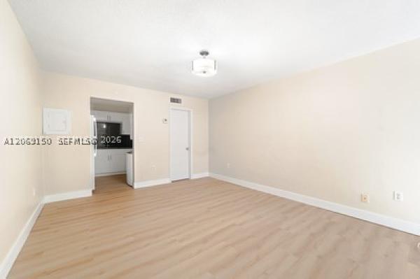 Grove Townhouses, 3025 Mary St #1, Miami, Florida 33133, image 3