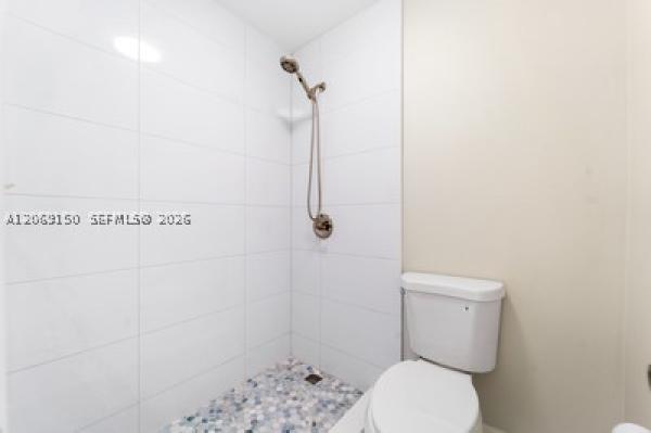 Grove Townhouses, 3025 Mary St #1, Miami, Florida 33133, image 2