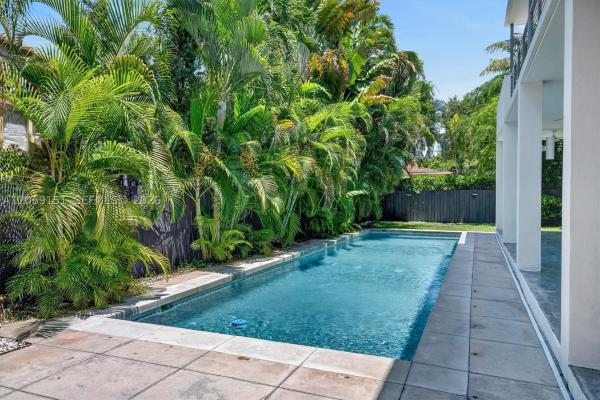 745 SW 22nd Rd, Miami, Florida 33129, image 1