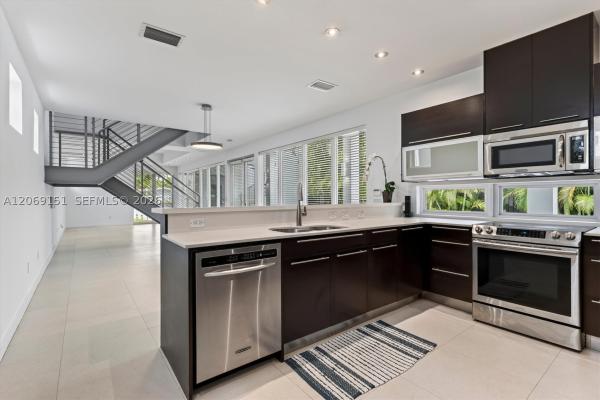 745 SW 22nd Rd, Miami, Florida 33129, image 2