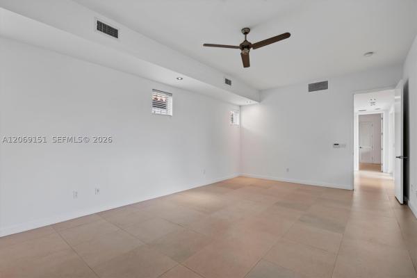 745 SW 22nd Rd, Miami, Florida 33129, image 3