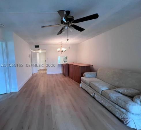 Oriole Gardens 1, 7400 NW 4th Pl #106, Margate, Florida 33063, image 2