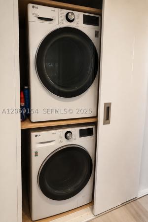 626 Ocean Beach, 626 Meridian Ave #1, Miami Beach, Florida 33139, image 3