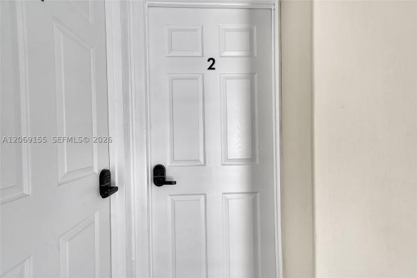 Orchard Villa, 31 NE 53rd St, Miami, Florida 33137, image 3