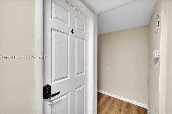 Orchard Villa, 31 NE 53rd St, Miami, Florida 33137, image 2