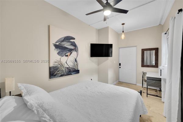 Orchard Villa, 31 NE 53rd St, Miami, Florida 33137, image 1