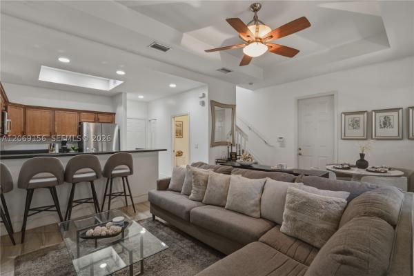 Oak Hammock, 525 SW 18th Ave #26, Fort Lauderdale, Florida 33312, image 1