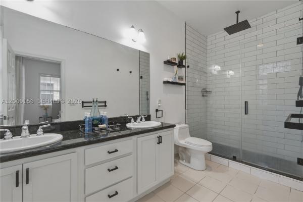 Oak Hammock, 525 SW 18th Ave #26, Fort Lauderdale, Florida 33312, image 3