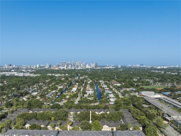 Oak Hammock, 525 SW 18th Ave #26, Fort Lauderdale, Florida 33312, image 2