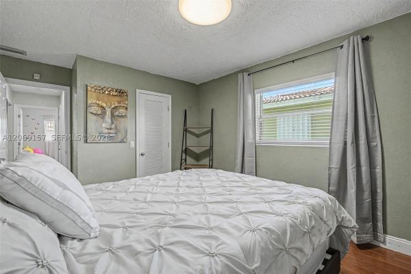 Mainlands Of Tamarac Lakes, 6001 NW 66th Ter, Tamarac, Florida 33321, image 2