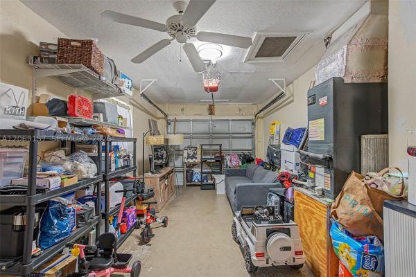 Mainlands Of Tamarac Lakes, 6001 NW 66th Ter, Tamarac, Florida 33321, image 3