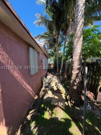 8044 NW 1st Pl, Unincorporated Dade County, Florida 33150, image 1