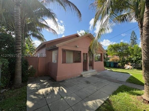 8044 NW 1st Pl, Unincorporated Dade County, Florida 33150, image 2