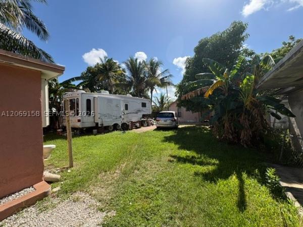 8044 NW 1st Pl, Unincorporated Dade County, Florida 33150, image 3