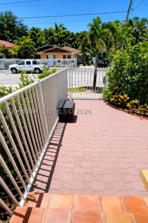 Lawrence Estates Land, 985 SW 10th St #2, Miami, Florida 33130, image 1