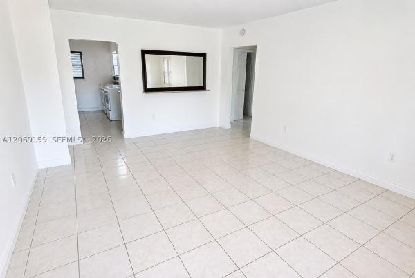 Lawrence Estates Land, 985 SW 10th St #2, Miami, Florida 33130, image 2